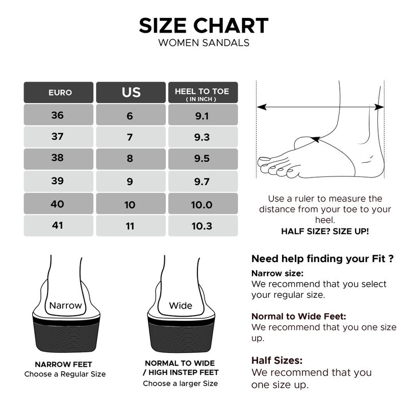 AEROTHOTIC Slip On Recovery Footwear Plantar Fasciitis Flip Flops for Women Yoga Mat Outdoor Walking Beach Ladies Arch Support Summer Thong Dressy Casual Sandals (Mellow Black, Size 7) - Image 2