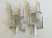 Starstar Top-mount Sink Clips 6 Pack Kit - Kitchen Sink Clips - Image 2