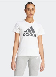 Essentials Logo T-Shirt