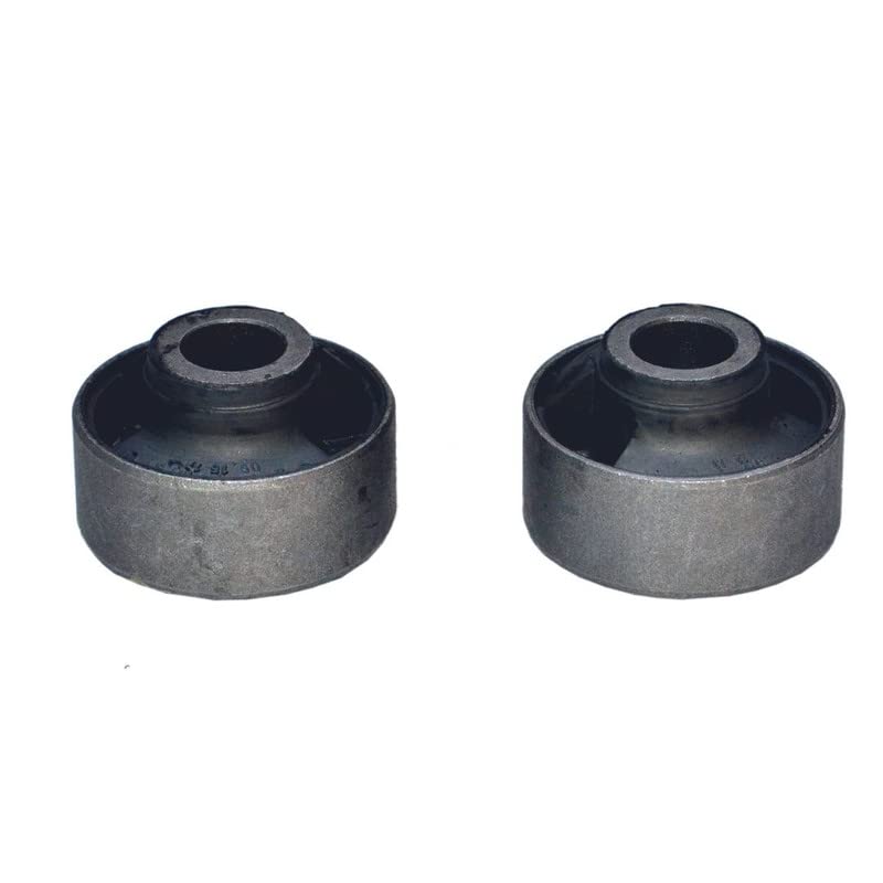 Autokoi Front Balance Rod Bush is Compatible for Maruthi Car |Stabilizer Bar Bush is Compatible for Maruti Eeco| - KRPF14021 - Image 4