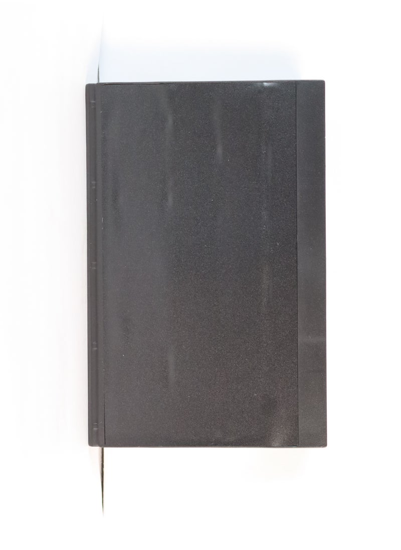 Laptop Replacement Battery For Acer 50L6 3100 TM 290-50L6 3100 3690 5100 5510 5610 , 5630 E15 E14 E5 572G 2510GEX2510 AL14A32