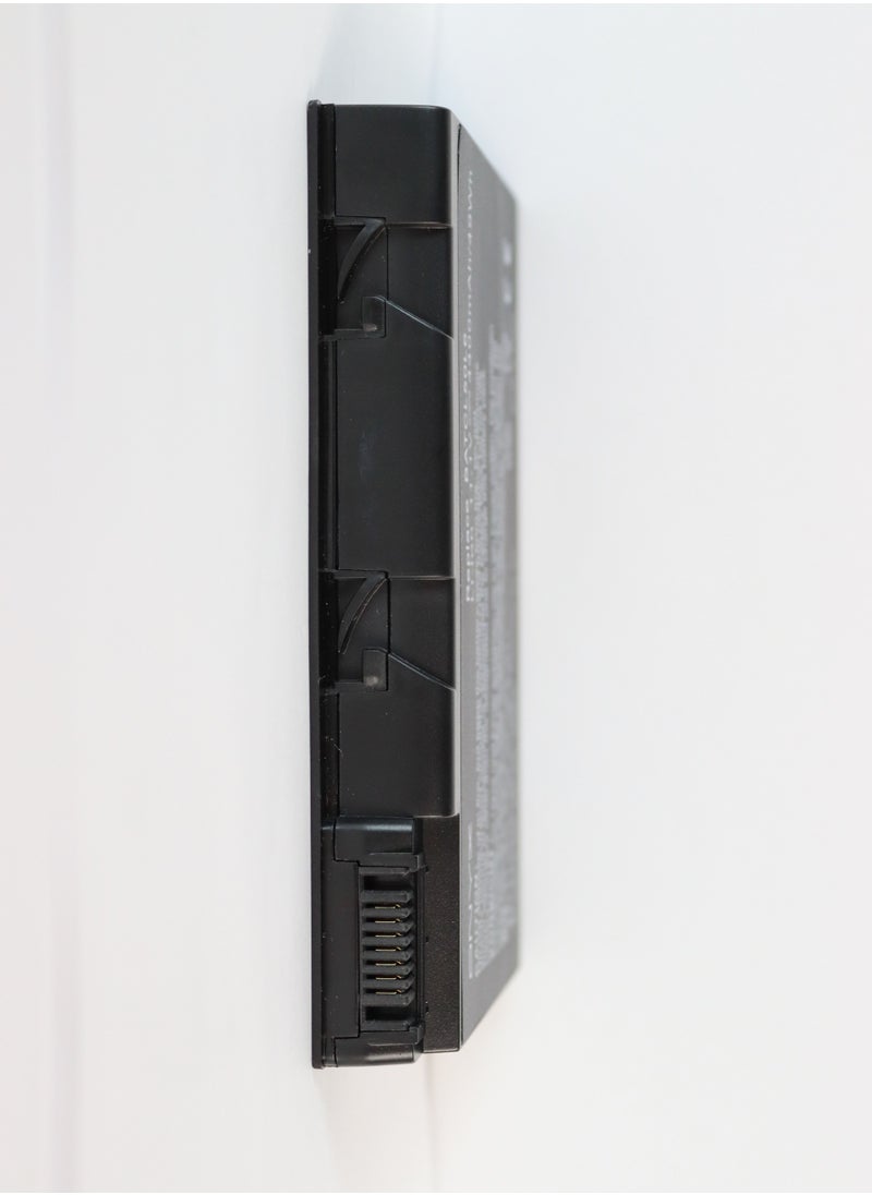 Laptop Replacement Battery For Acer 50L6 3100 TM 290-50L6 3100 3690 5100 5510 5610 , 5630 E15 E14 E5 572G 2510GEX2510 AL14A32