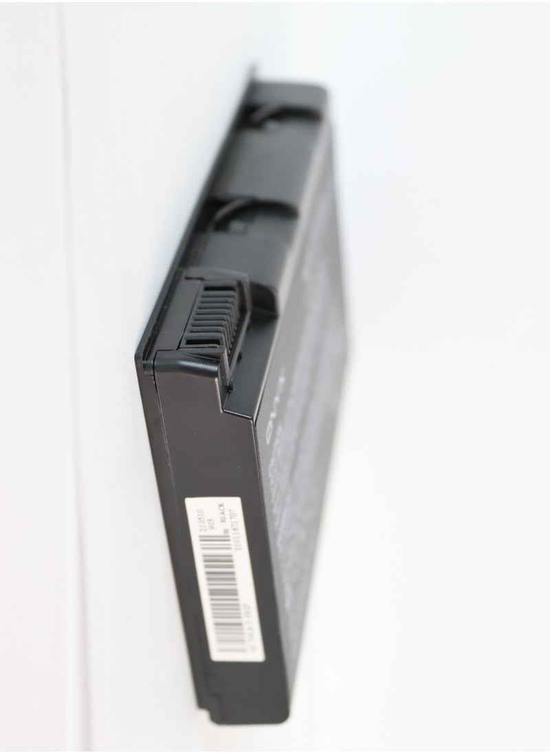 Laptop Replacement Battery For Acer 50L6 3100 TM 290-50L6 3100 3690 5100 5510 5610 , 5630 E15 E14 E5 572G 2510GEX2510 AL14A32