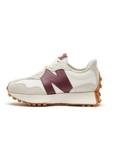 NB NB Retro 327 Seasonal Classic Shoes  - Image 1