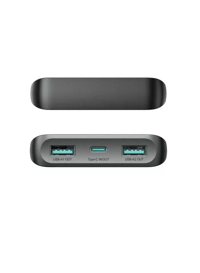 Generic valueable 1 JOYROOM JR-PBF20 Power Bank 🚀 | 10000mAh | 25W Supercharge - Image 3