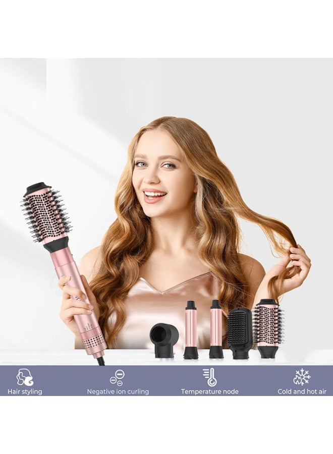 مروي جهاز متعدد الاستخدام 5 في 1 - Image 3
