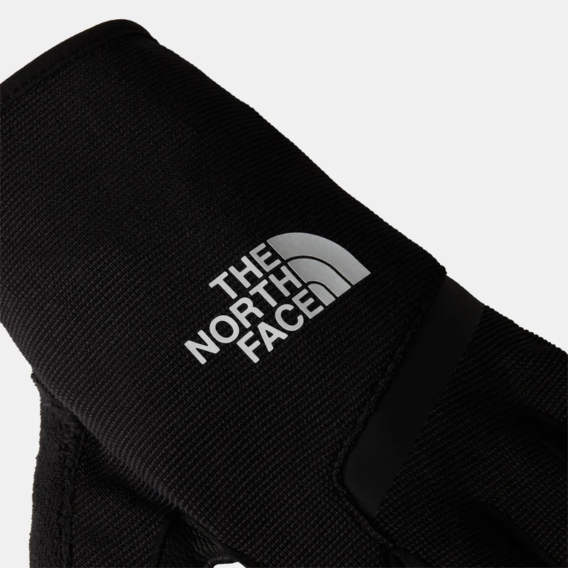 THE NORTH FACE Amp Fingerless Gloves