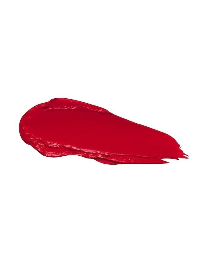 Too FacedCosmetics - Too Faced Lady Bold Cream Lipstick 3.9 G - Image 1