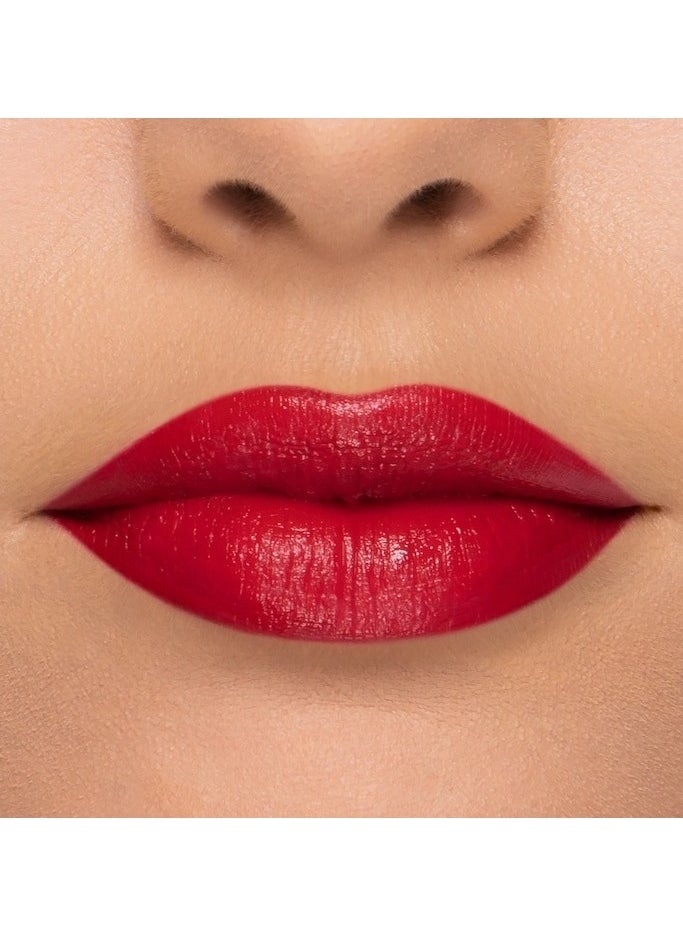 Too FacedCosmetics - Too Faced Lady Bold Cream Lipstick 3.9 G - Image 1