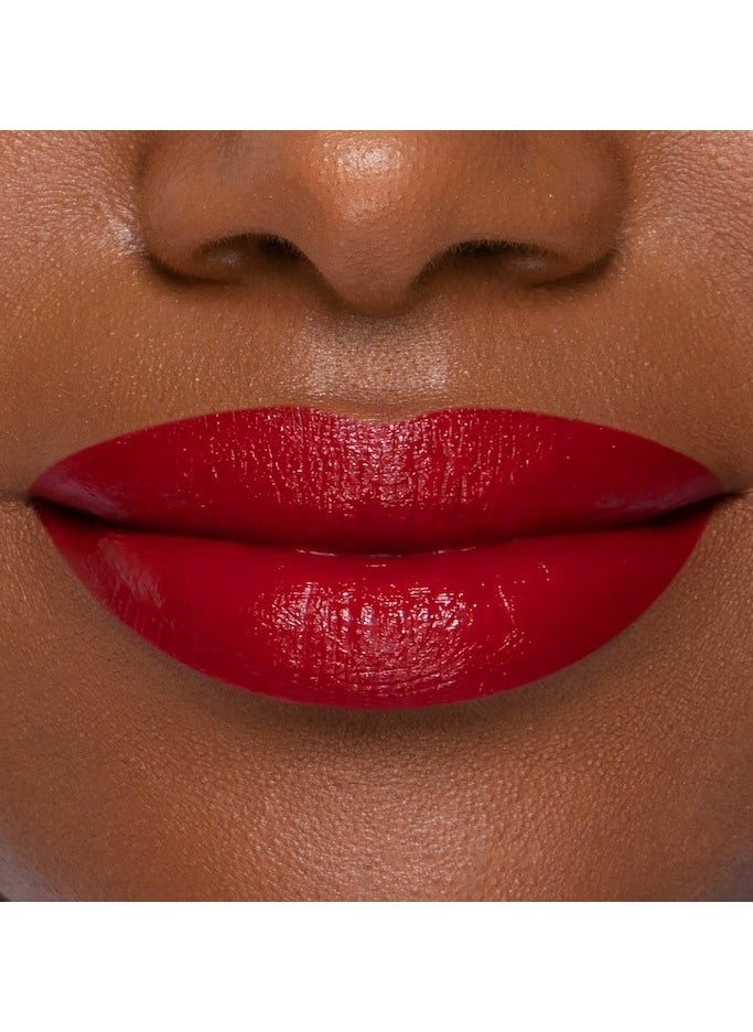 Too FacedCosmetics - Too Faced Lady Bold Cream Lipstick 3.9 G - Image 1