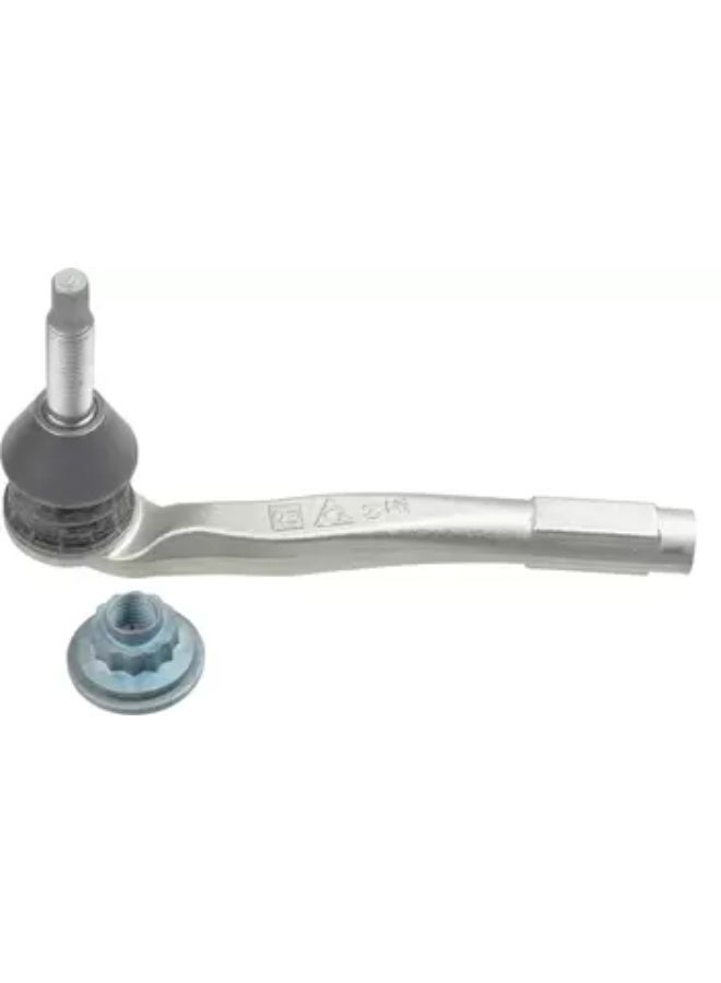 TIERODEND -3759001