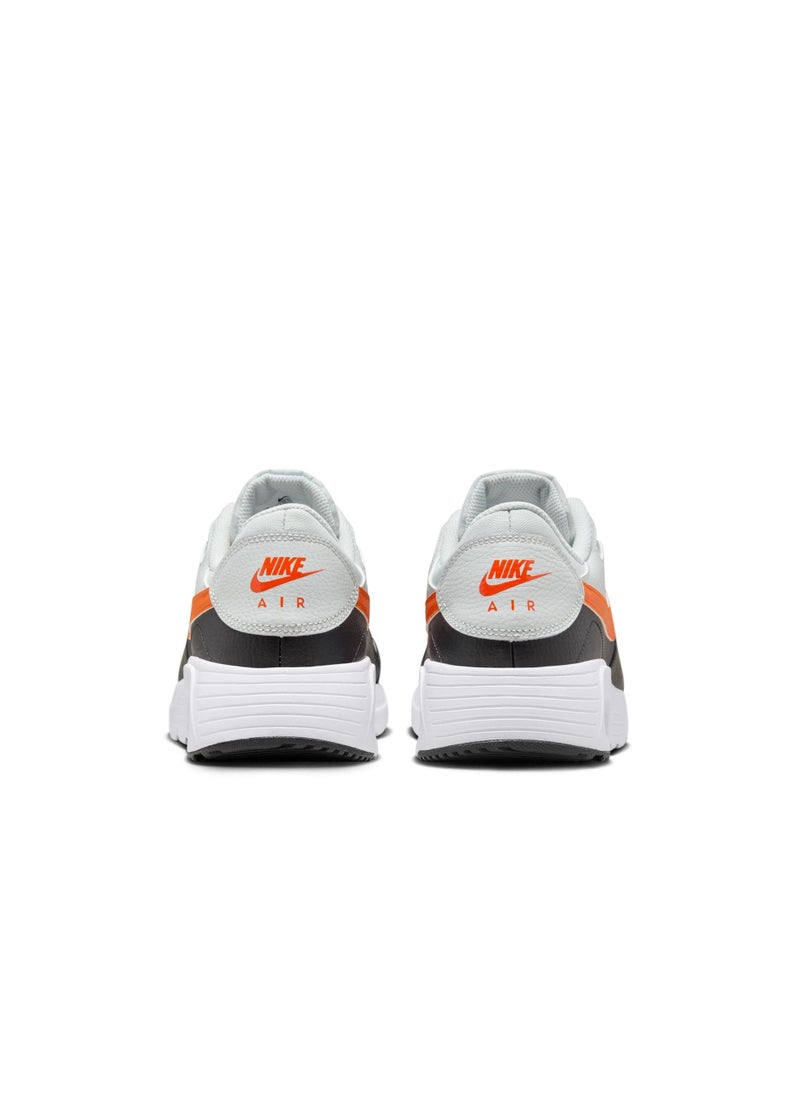 Nike - Air Max Sc - Image 1