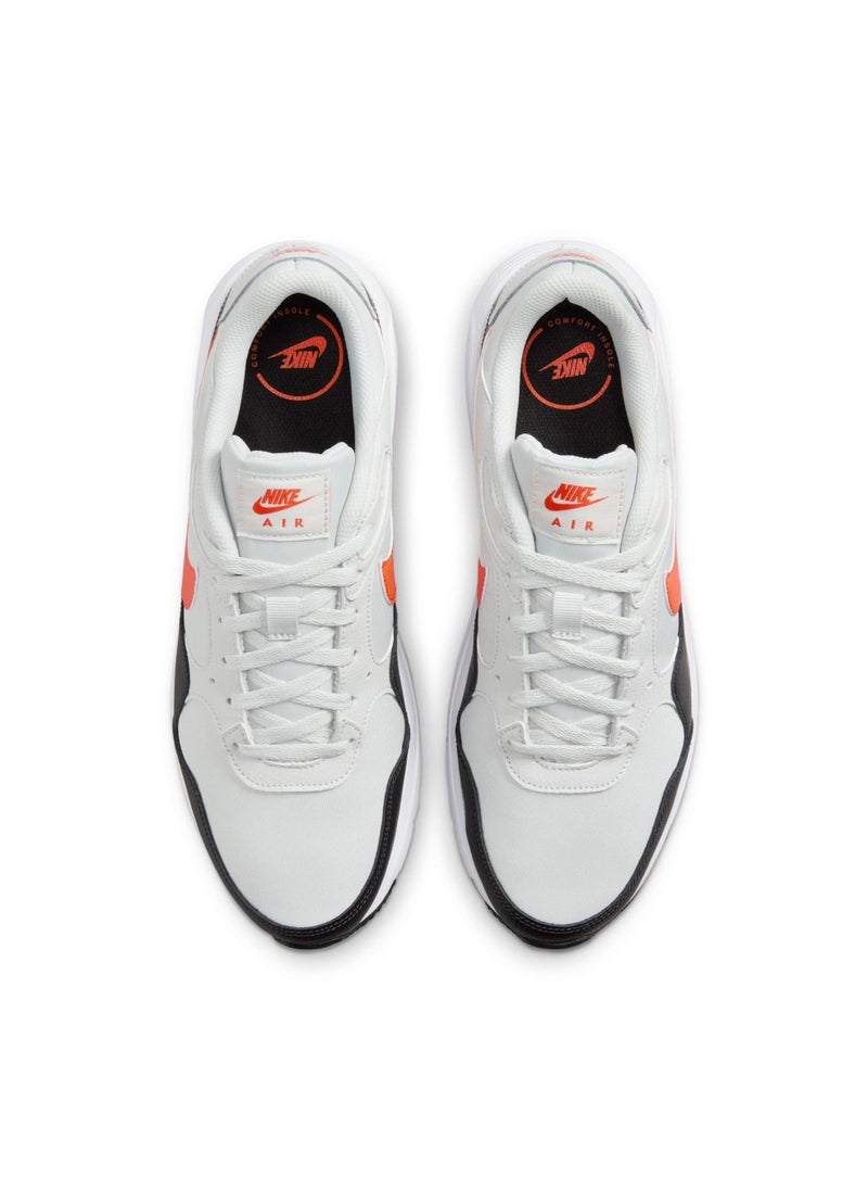 Nike - Air Max Sc - Image 1