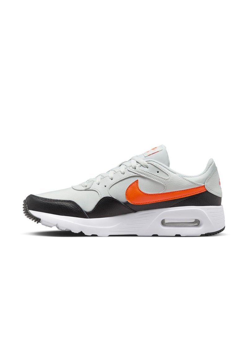 Nike - Air Max Sc - Image 1