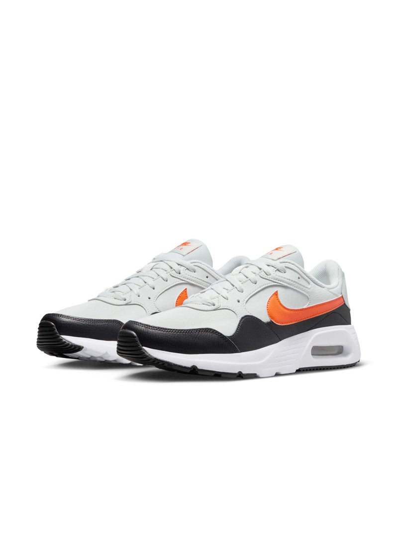 Nike - Air Max Sc - Image 1