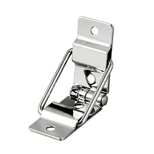 Penn Elcom Flight Case Small Strut Hinge P1325 - Image 4