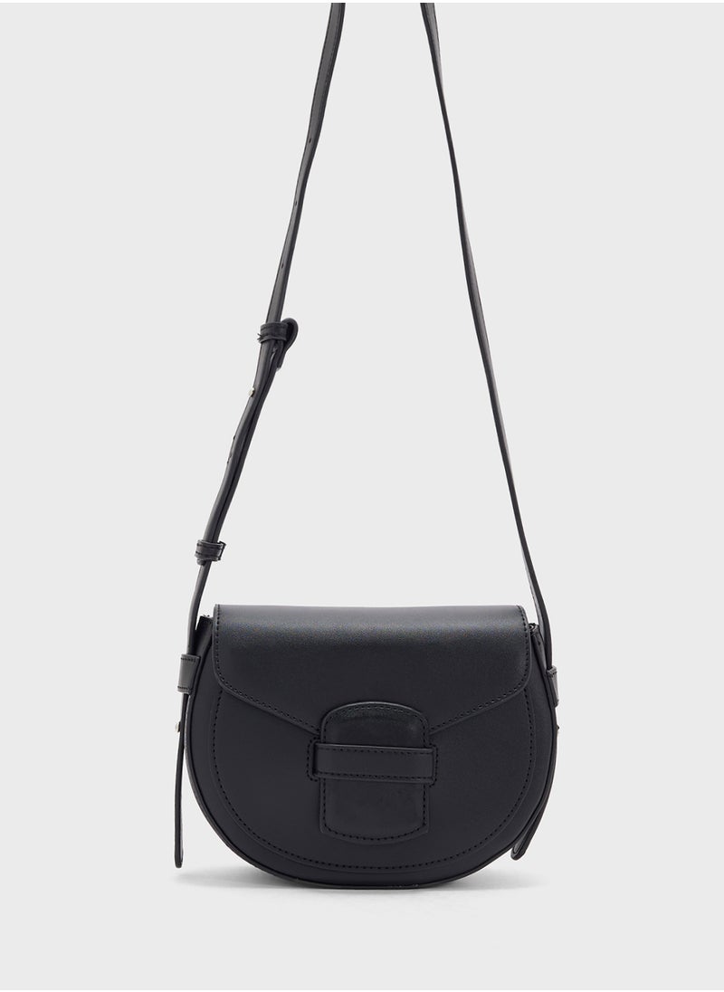 Ginger Ladies Crossbody Bag  - Image 1