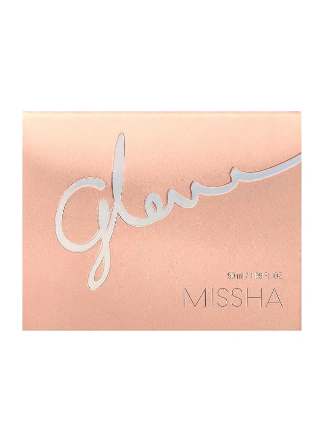 Missha Glow Skin Balm 50ml - Image 1