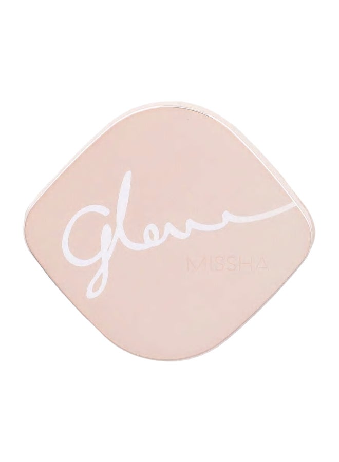 Missha Glow Skin Balm 50ml - Image 2