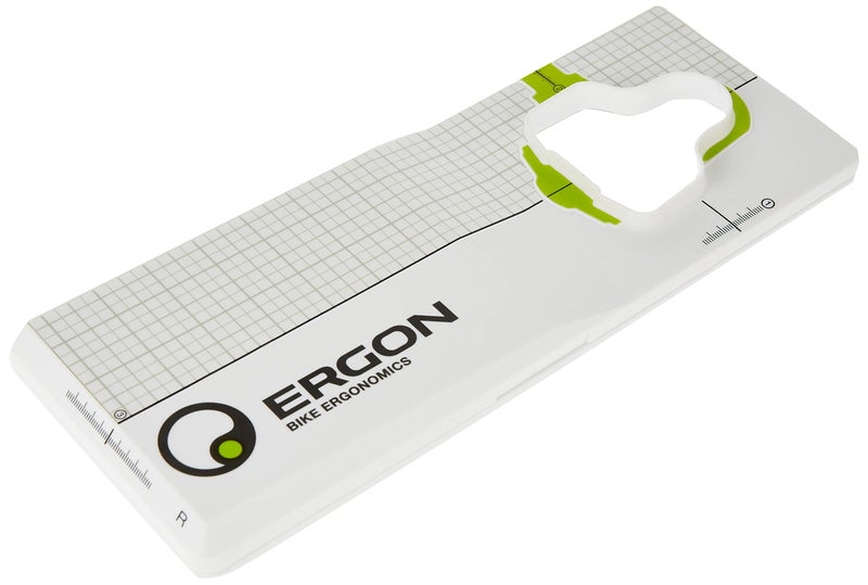 Ergon TP1 Look Kéo Cleat Tool - Image 5
