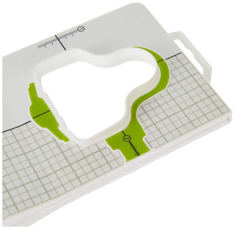 Ergon TP1 Look Kéo Cleat Tool - Image 3