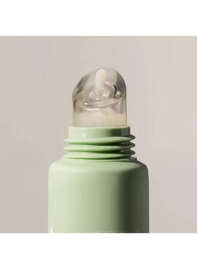 سامر فرايدايز بلسم شفاه Summer Fridays Sweet Mint | بلسم شفاه بالنعناع مرطب - Image 5