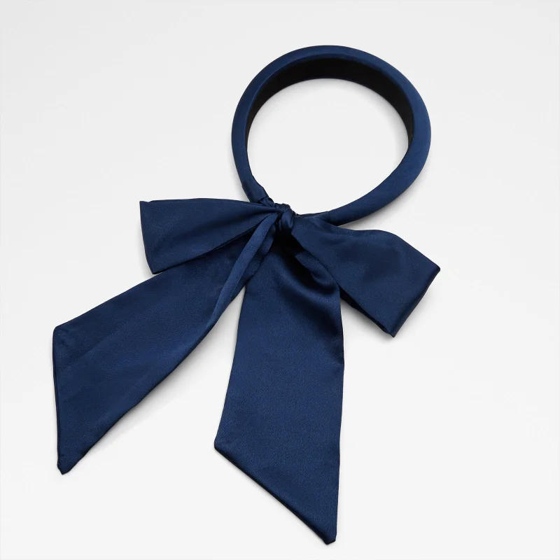 الدو LISAMARIE Bow Detail Headband