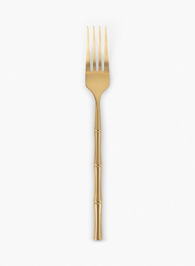 2XL Home Vian Table Fork 