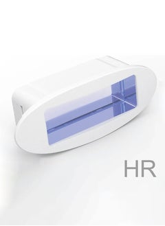 iMESA IPL Lamp For Permanent Hair Removal Device  - Image 2