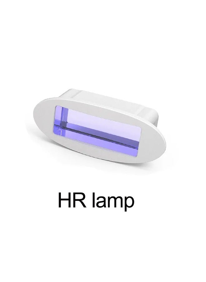 iMESA IPL Lamp For Permanent Hair Removal Device - Image 3