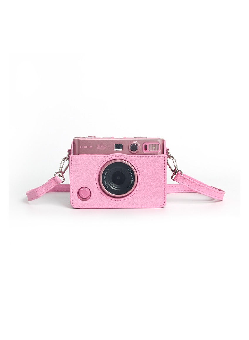 general General Camera Case For Fujifilm Mini Evo ZC9E7617795BF3A78635CZ