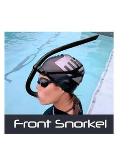 Snorkeling, front-facing swimming - pzsku/ZC9E77BA8033FC6102804Z/45/_/1714746454/78cb9e13-f5c2-4eeb-b47c-b36fc9616f84