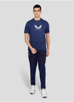 CASTORE Peacoat Classics Short Sleeve Tee  - Image 3