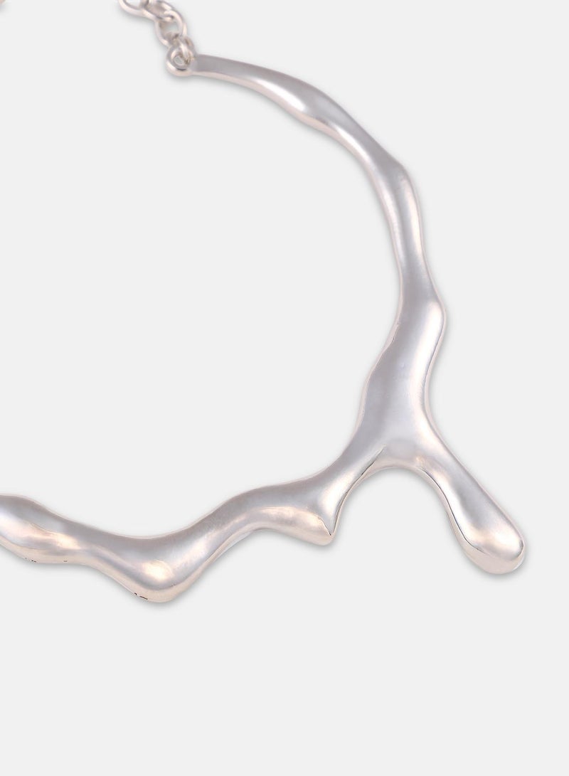 سوهي Women's The Drip Jewellery Set - Image 5