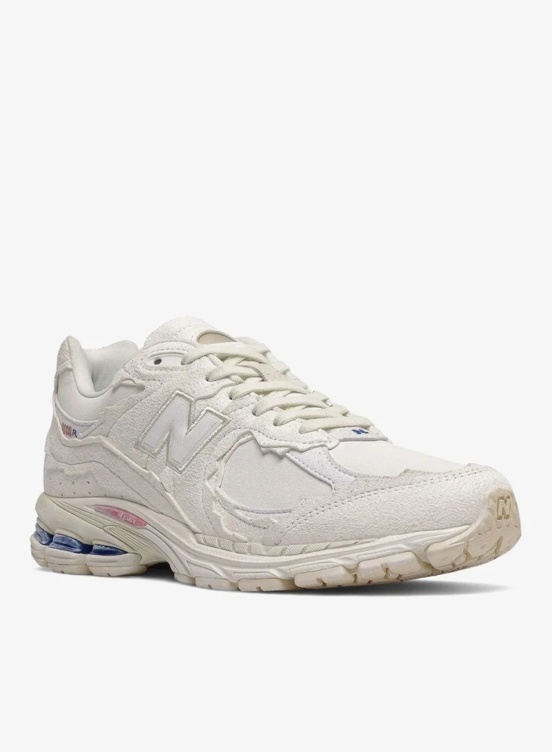 New Balance M2002RV1 casual Sneakers (Standard Fit)