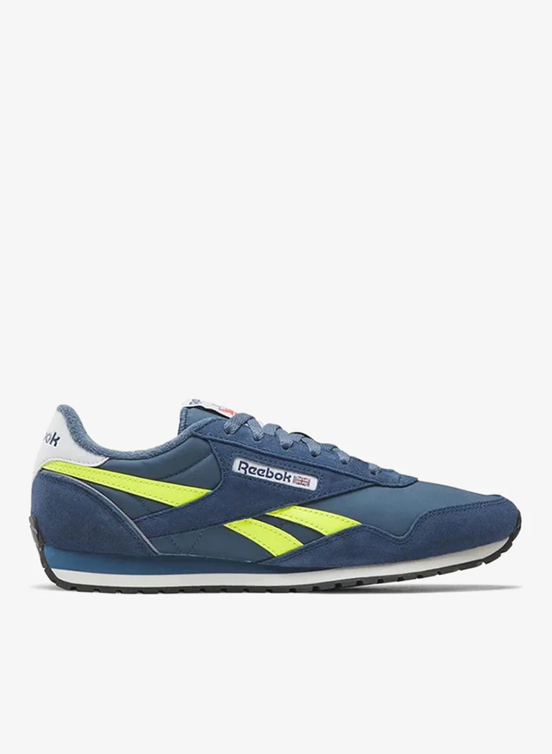 Reebok Classic AZ Unisex Shoes