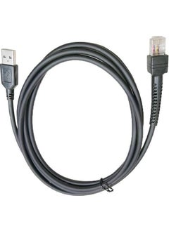 Apera BN22 USB To RJ45 Ethernet Cable 2 Meters  - Image 1