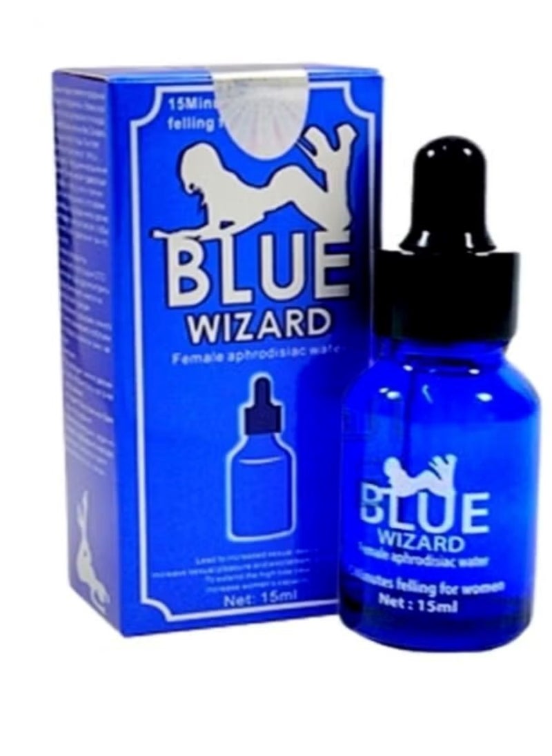 Blue Wizard Drops for Women Original - pzsku/ZC9E7D6D573B43C838427Z/45/_/1726985552/036dcfb6-647f-4af9-bedd-d9db45095daa