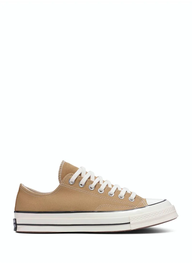 CONVERSE Chuck 70