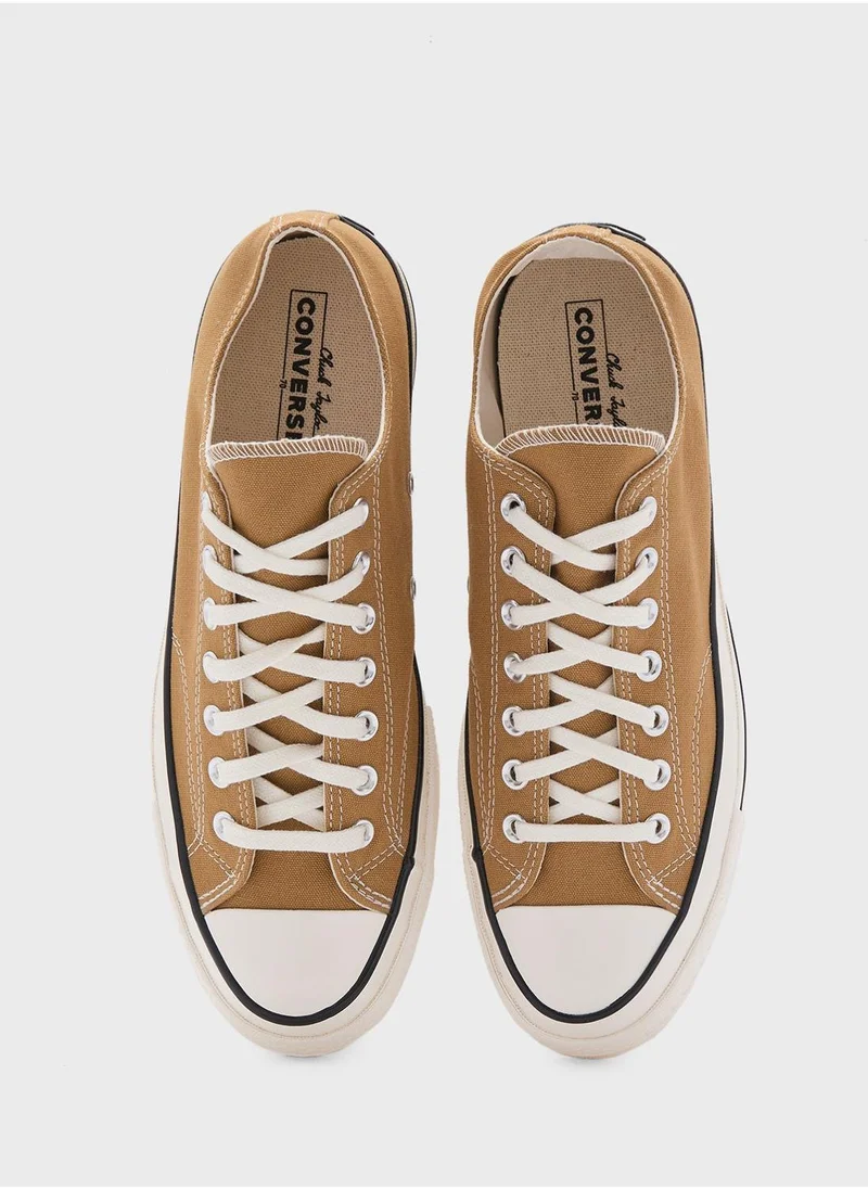 CONVERSE Chuck 70