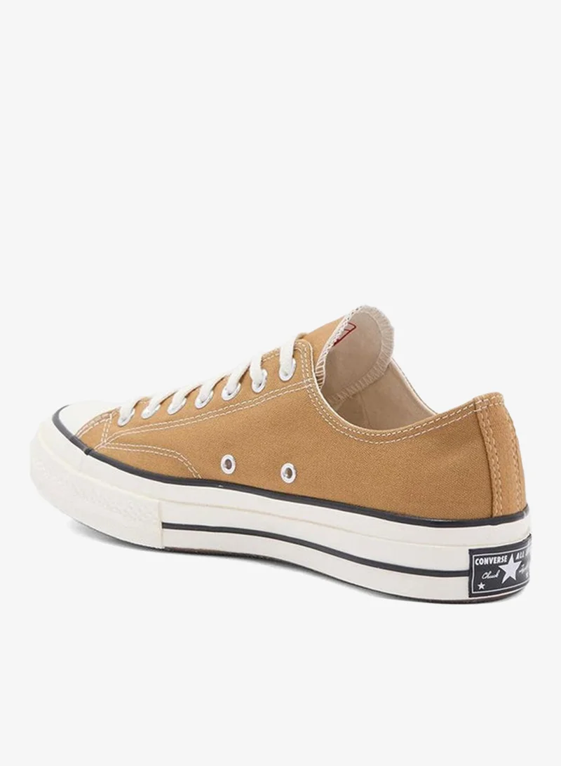 CONVERSE Chuck 70