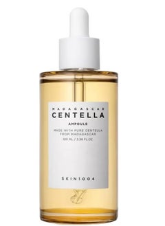 SKIN1004 Madagascar Centella Ampoule 100 ml