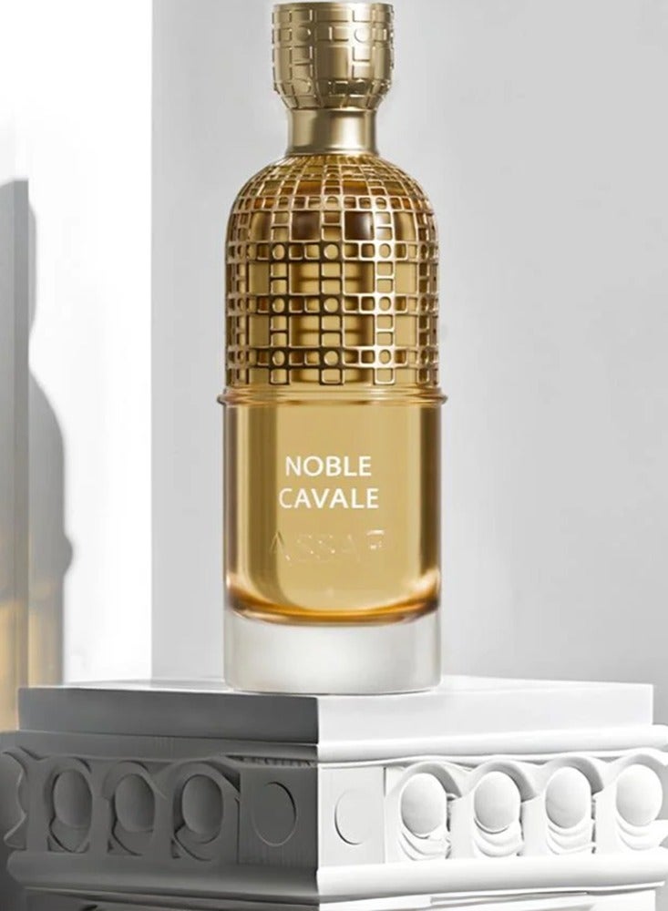 ASSAF Noble Cavale Assaf  - Image 2