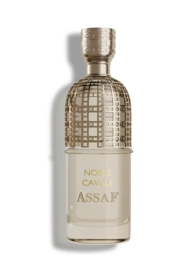 ASSAF Noble Cavale Assaf  - Image 1