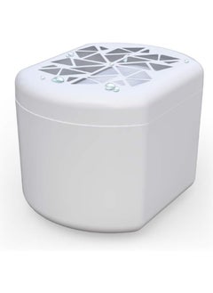 Wessper Wessper Dehumidifier Moisture Stopper with 1 x 250 g Refill Bag Granules  - Image 5