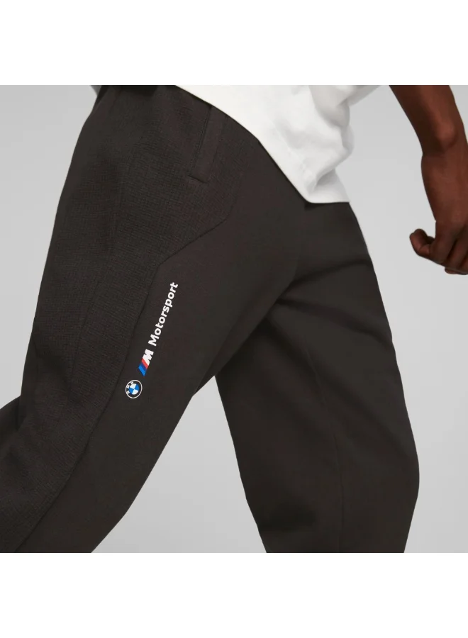 BMW Motorsport  BMW PANTS for Men | Best Price UAE