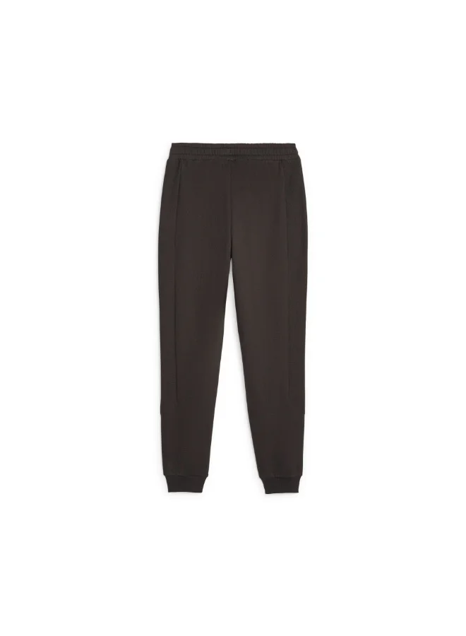 بي ام دبليو موتور سبورت بنطلون بي إم دبليو