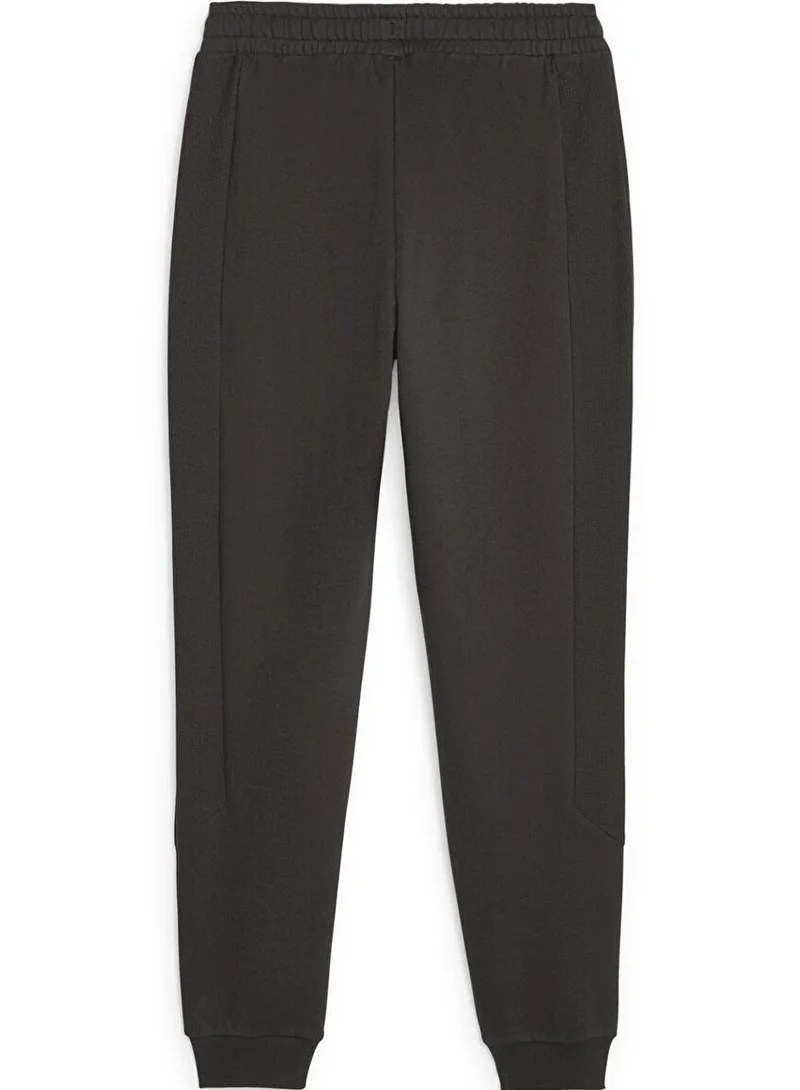 BMW Motorsport BMW Motorsport Men's Sweatpants