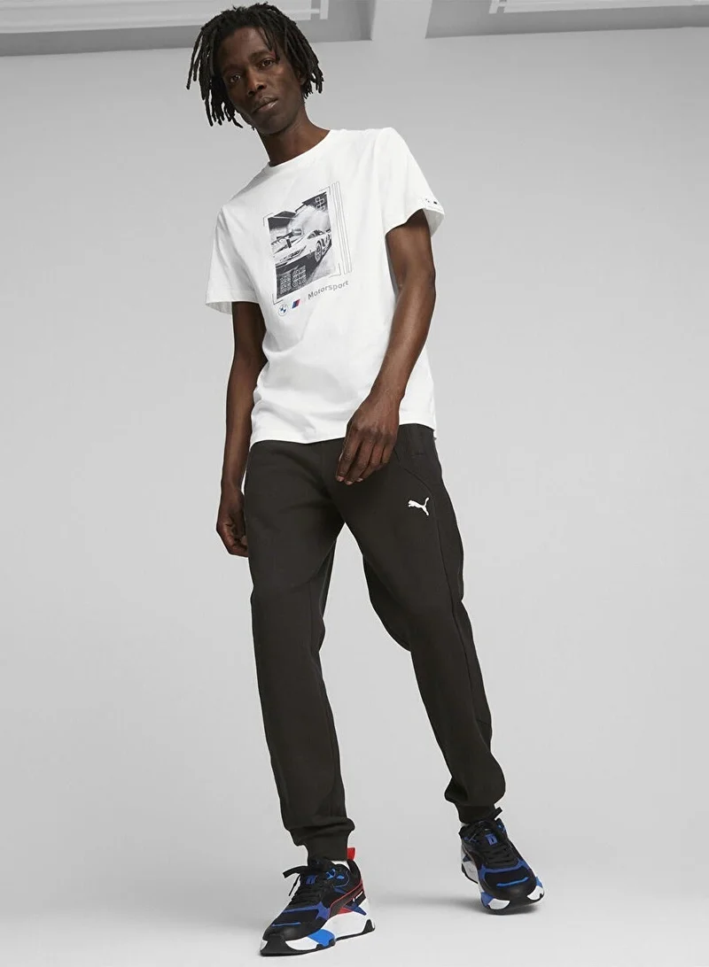 BMW Motorsport BMW Motorsport Men's Sweatpants