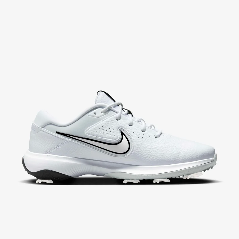 Nike Men's Victory Pro 3 Golf Shoes